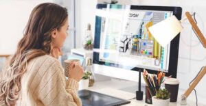 home design software