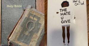 books that shouldnt be banned
