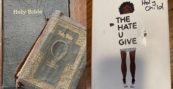 books that shouldnt be banned