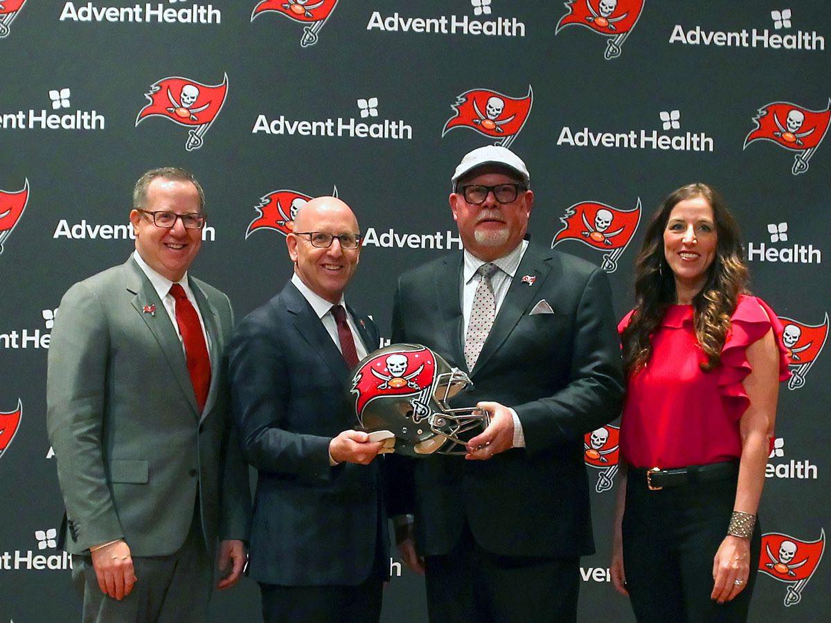 Glazer Family: $4.7B Net Worth