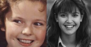 actresses who made millions