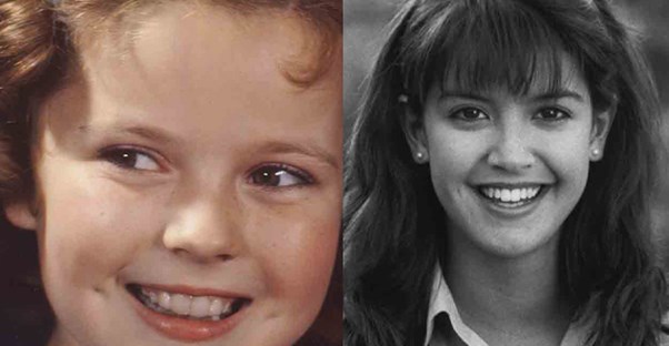actresses who made millions