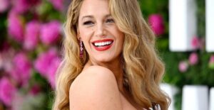 most beautiful women in the world