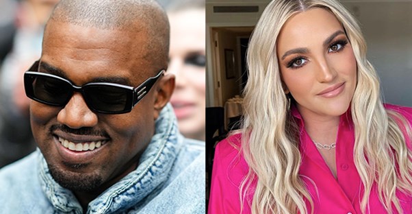 celebrities who somehow keep dodging cancellation