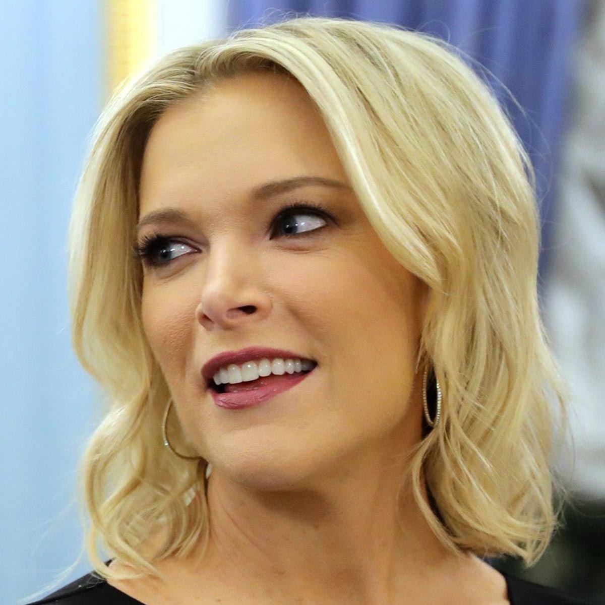 Megyn Kelly