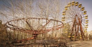 interesting things about ukraine