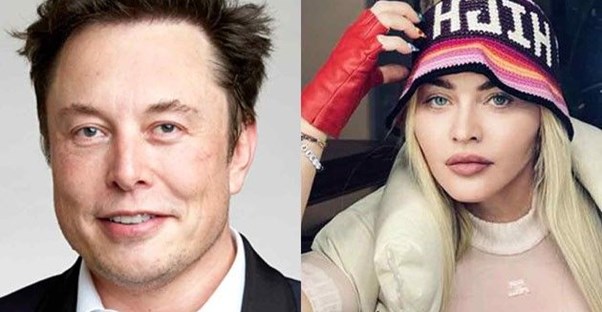 celebrities who wont stop procreating