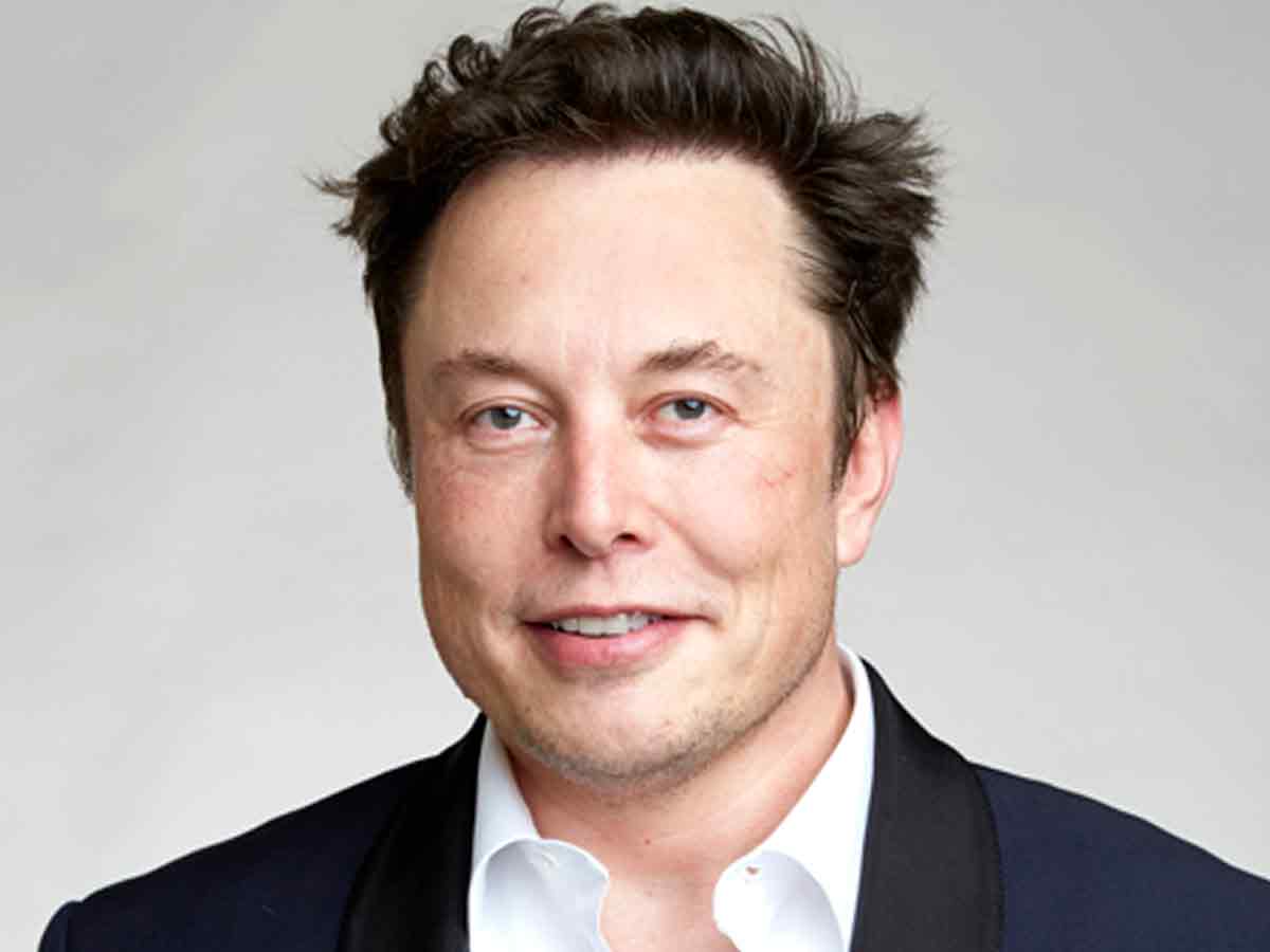 18. Elon Musk – 6