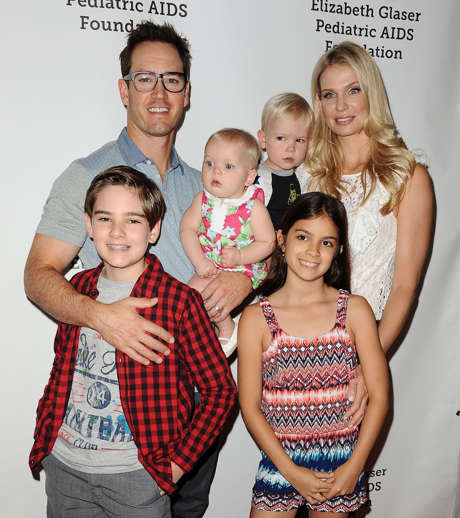 31. Mark-Paul Gosselaar – 4