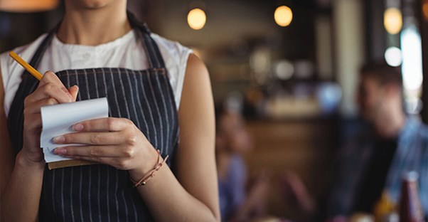 Bilingual People Share the Inappropriate Things They Overheard Strangers Say