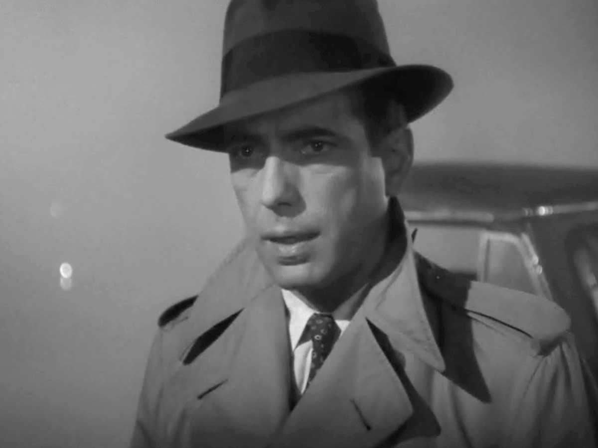 The story of Casablanca was purchased for $20,000.