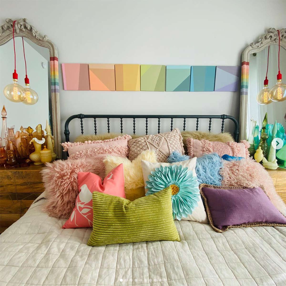 David Bromstad