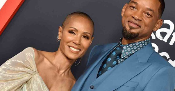 will and jada smith