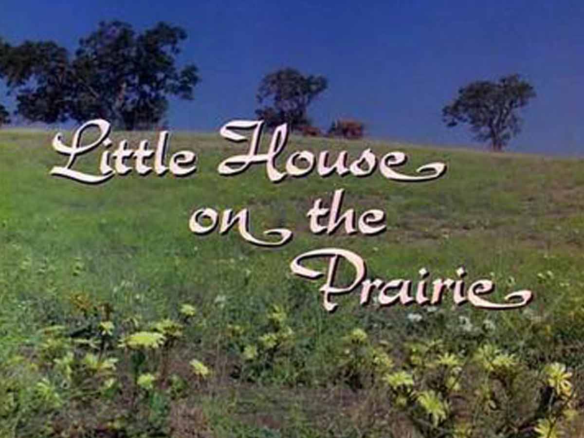 A new movie was announced in 2016.