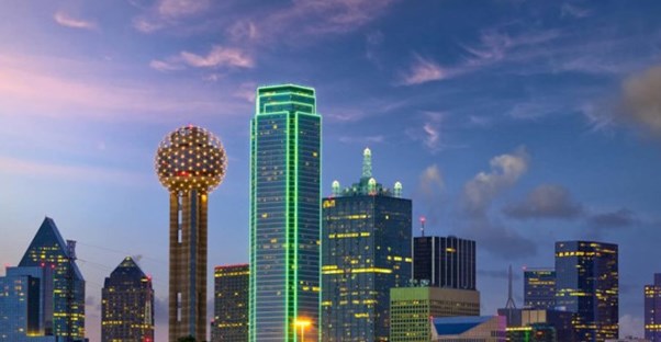 Big Adventures in the Big South: 15 Best Things to Do in Dallas