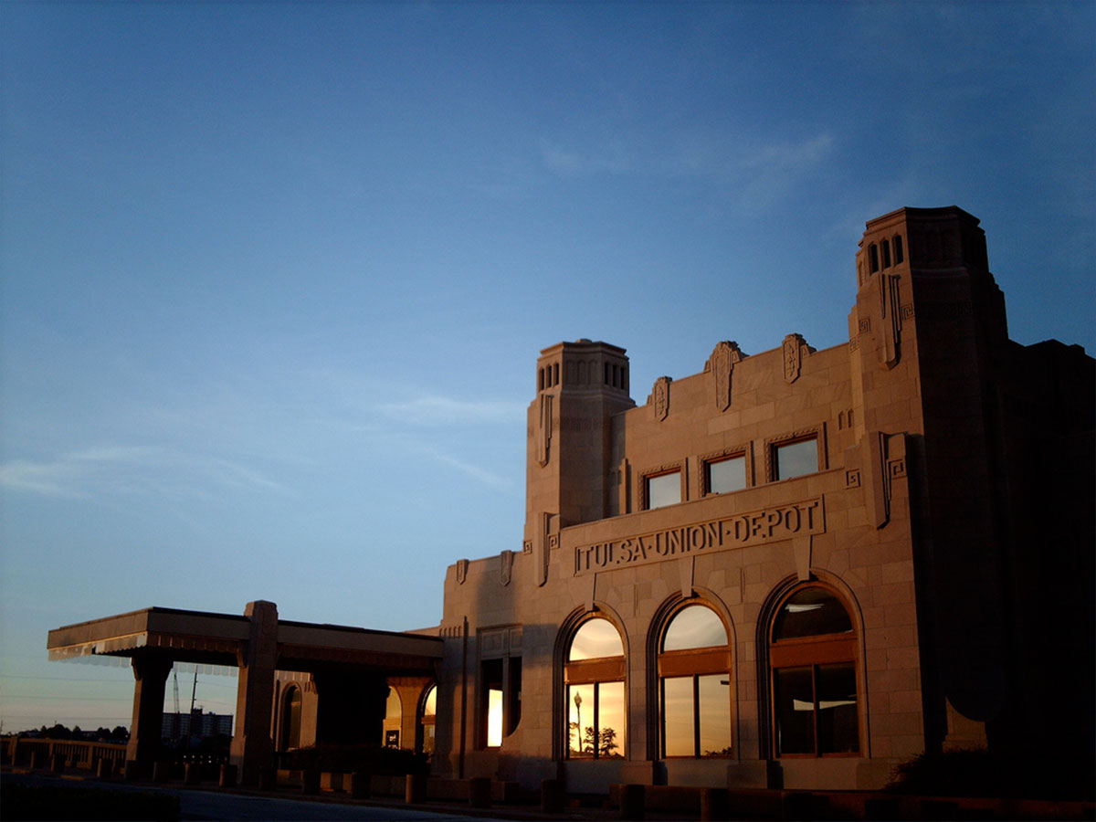 1. The Jazz Hall Of Fame