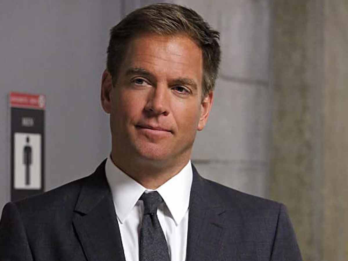 Michael Weatherly contributed to the soundtrack.