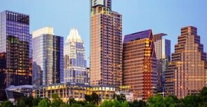 From Nightlife to Nature Excursions: 15 Best Things to Do in Austin