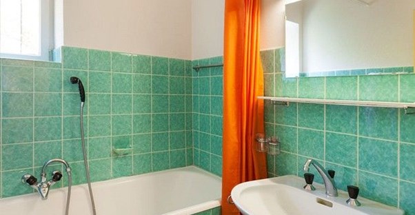 home decor mistakes