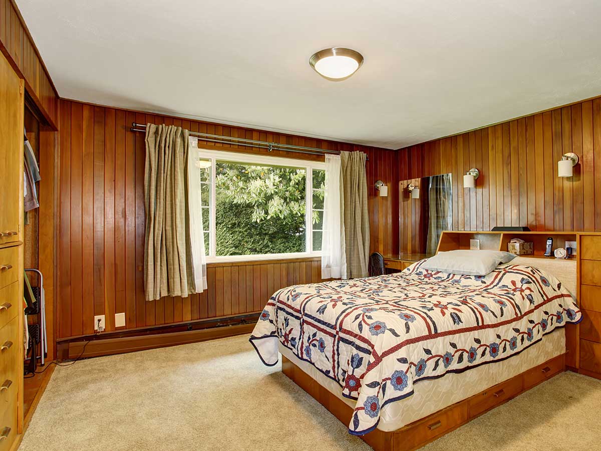 Water Beds
