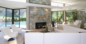 dangerous decor trends