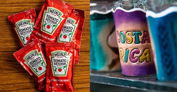 30 things to ditch in your 30s