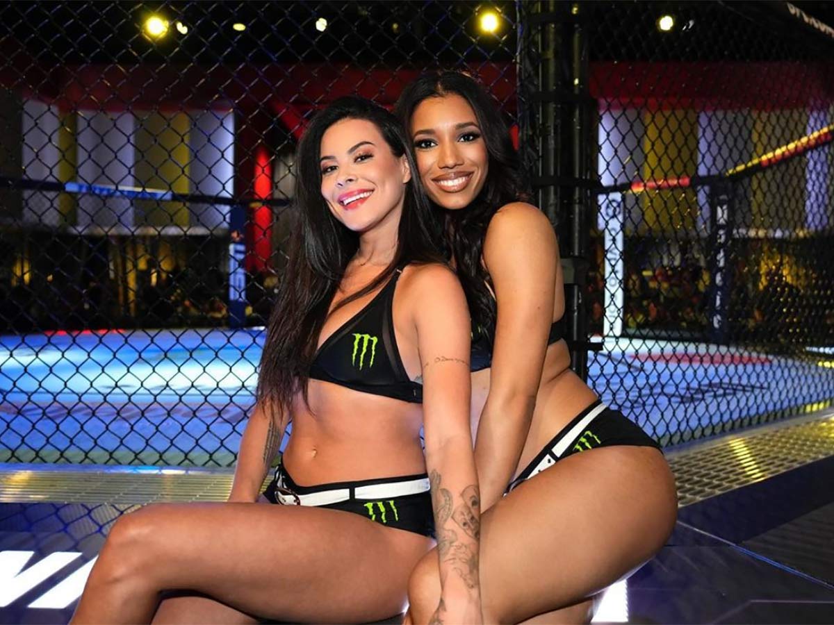 Brookliyn Wren