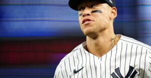 The Best Player on Every MLB Team Entering the 2022 Season