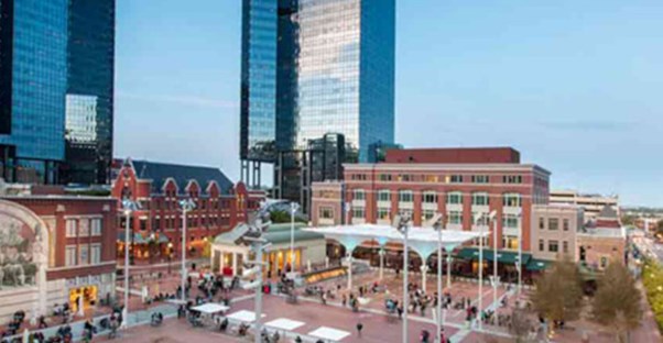 Western Heritage & Wranglers: 15 Best Things to Do in Fort Worth