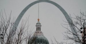 Arch Madness: 16 Best Things to Do in St. Louis