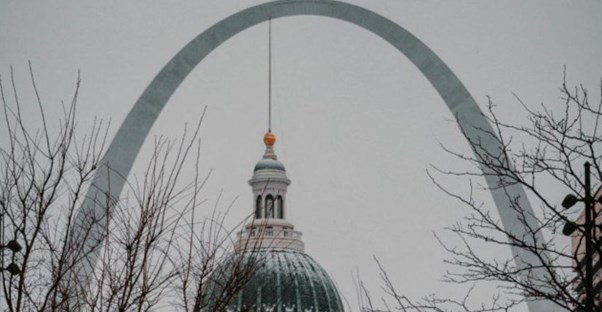 Arch Madness: 16 Best Things to Do in St. Louis