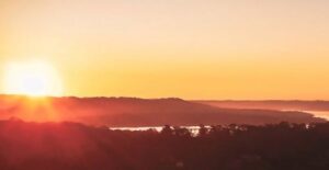 Center Stage in the Ozarks: 16 Best Things to Do in Branson, MO