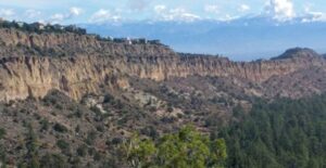 From Science to Scenery: 13 Best Things to Do in Los Alamos