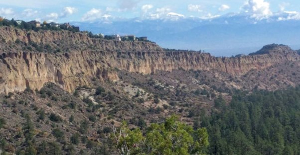 From Science to Scenery: 13 Best Things to Do in Los Alamos