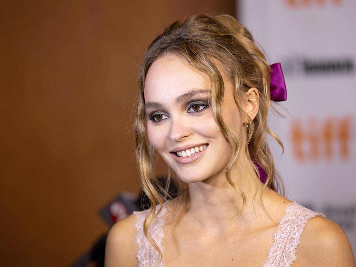 Heard Weaponized Depp’s Children