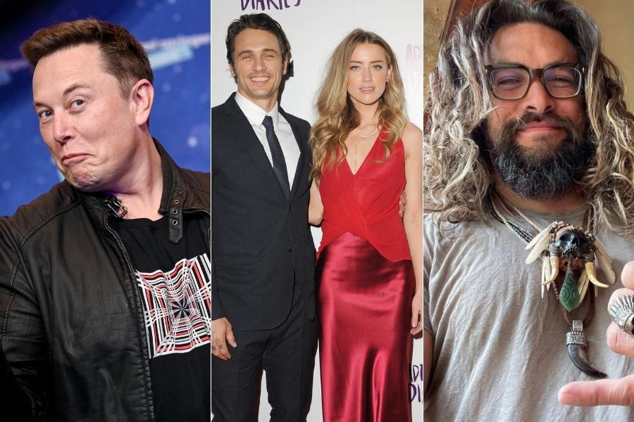 A Few A-List Actors Are Set to Testify
