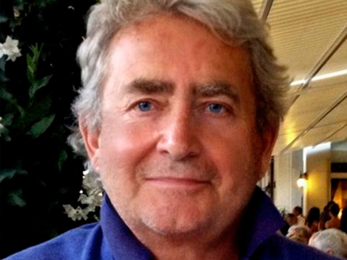 37. Count Alexandre de Lesseps of France - $50 Million