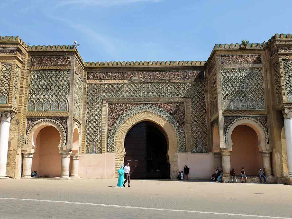 11. Alaouite dynasty  - $8.2 Billion
