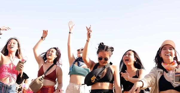 coachella 2022