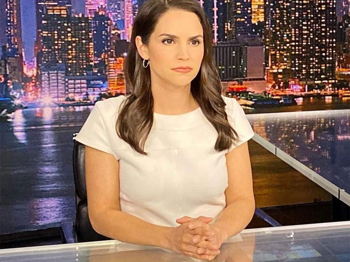 Diane Mecado