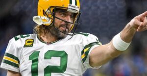 best nfl quarterbacks