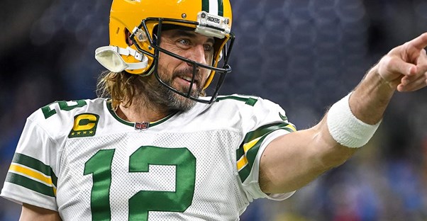 best nfl quarterbacks