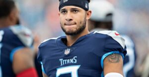 nfl busts
