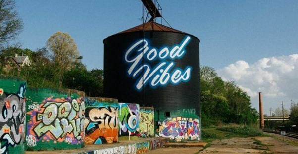 Asheville