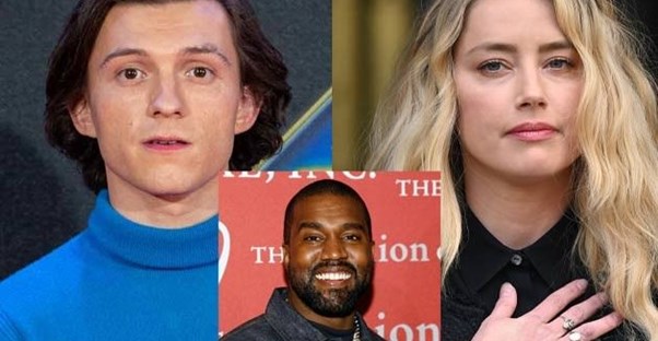 people share the reasons they cant stand certain celebrities