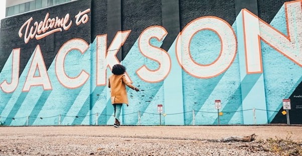 Things to Do in Jackson, MS