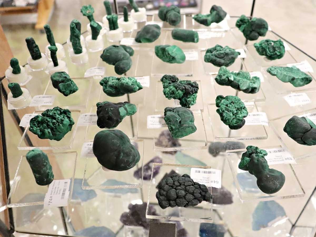 7. Get A Geode from Mama’s