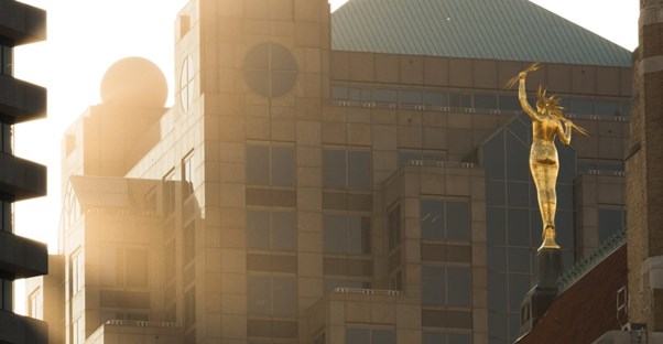 Things to Do in Birmingham