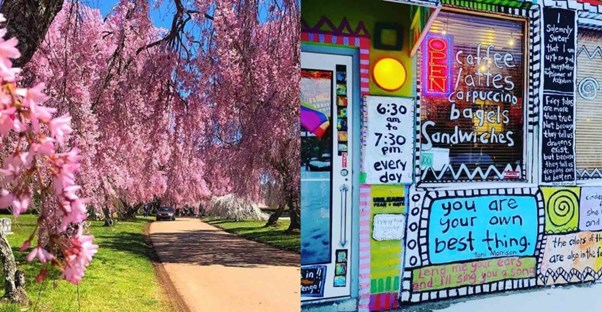 Things to Do in Lexington, KY