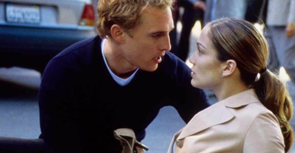 movies turning 21 this year